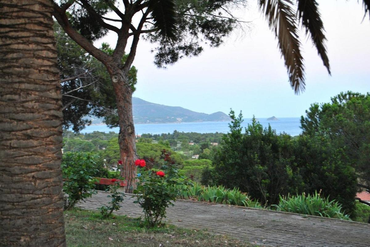 Apart-hotel Conti 4*