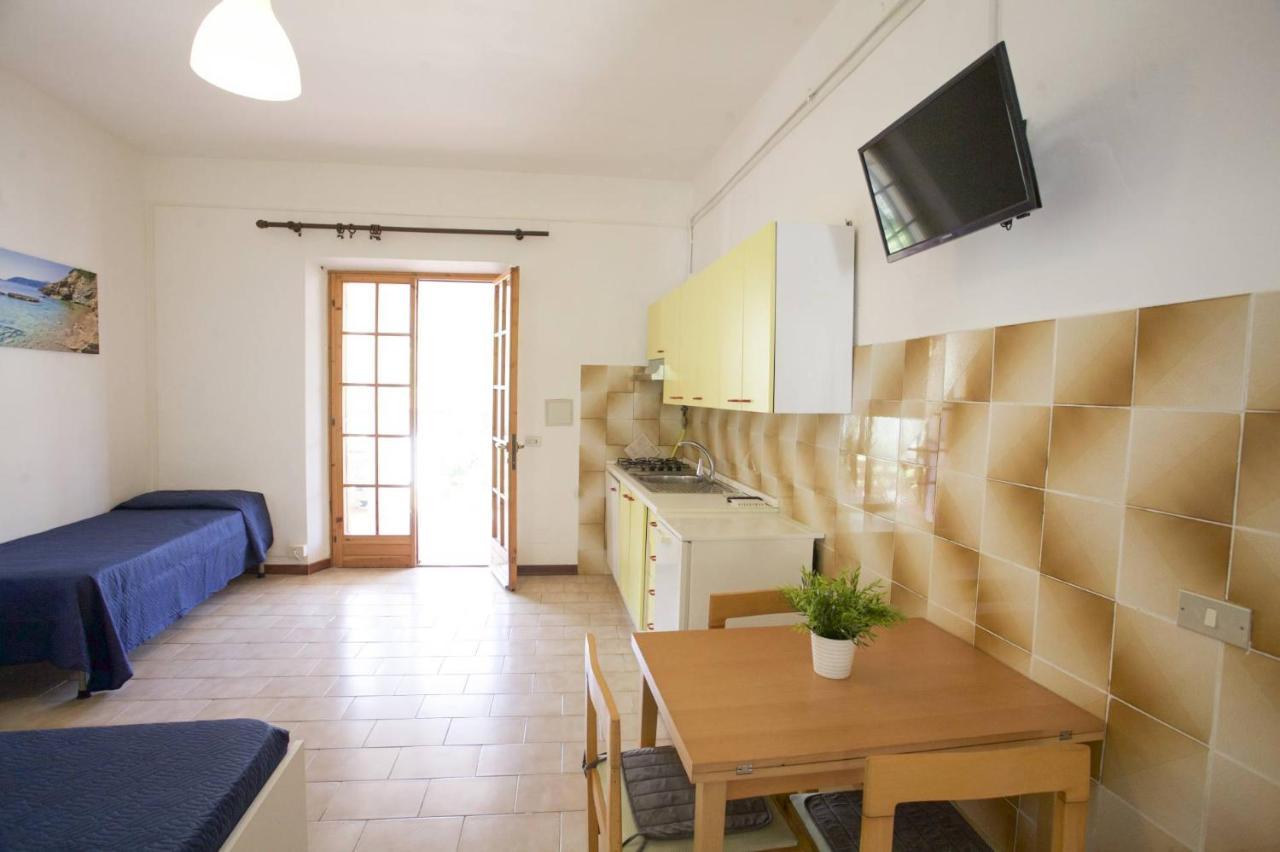 Conti 4* Lacona