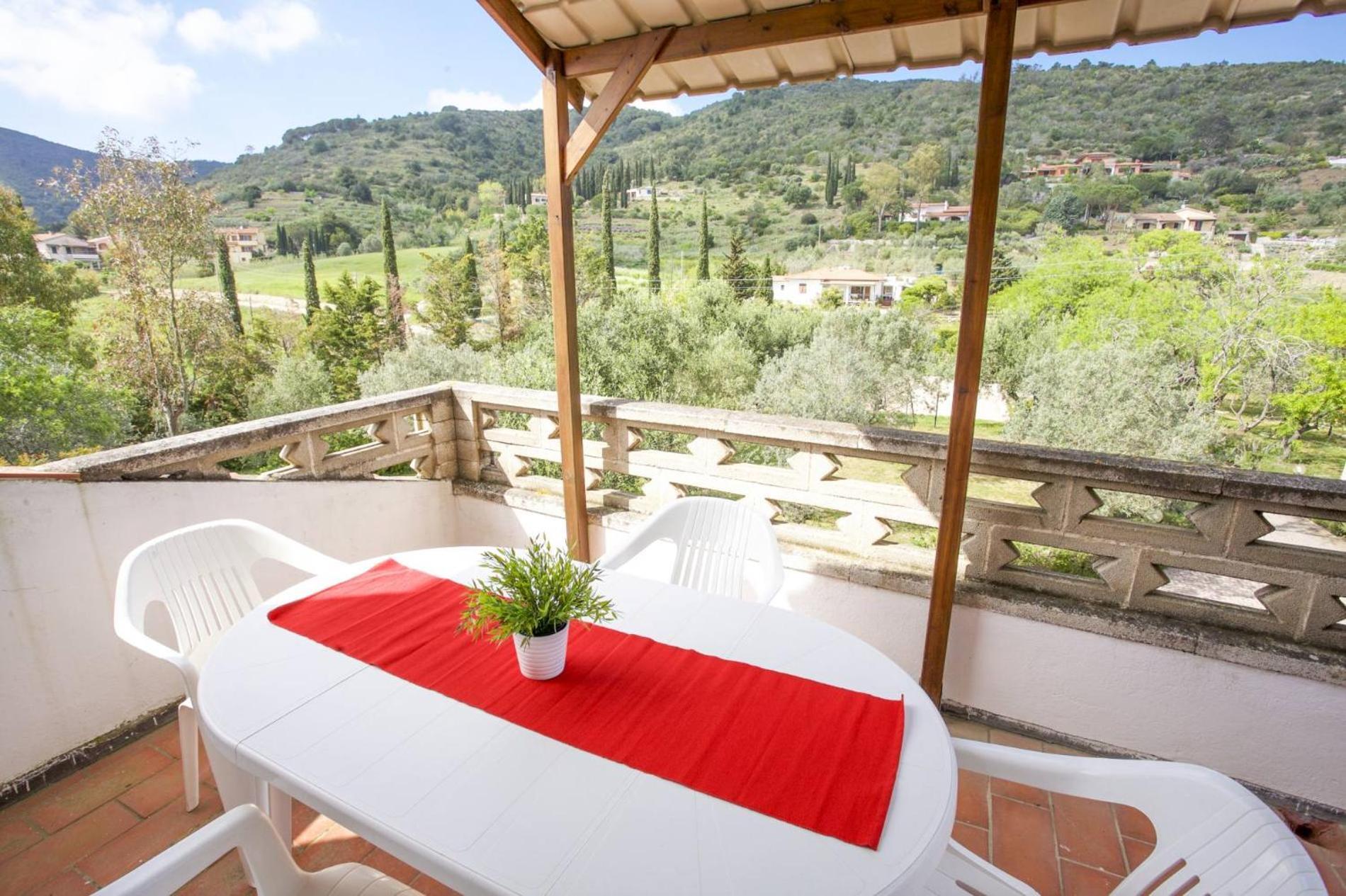 Conti 4*