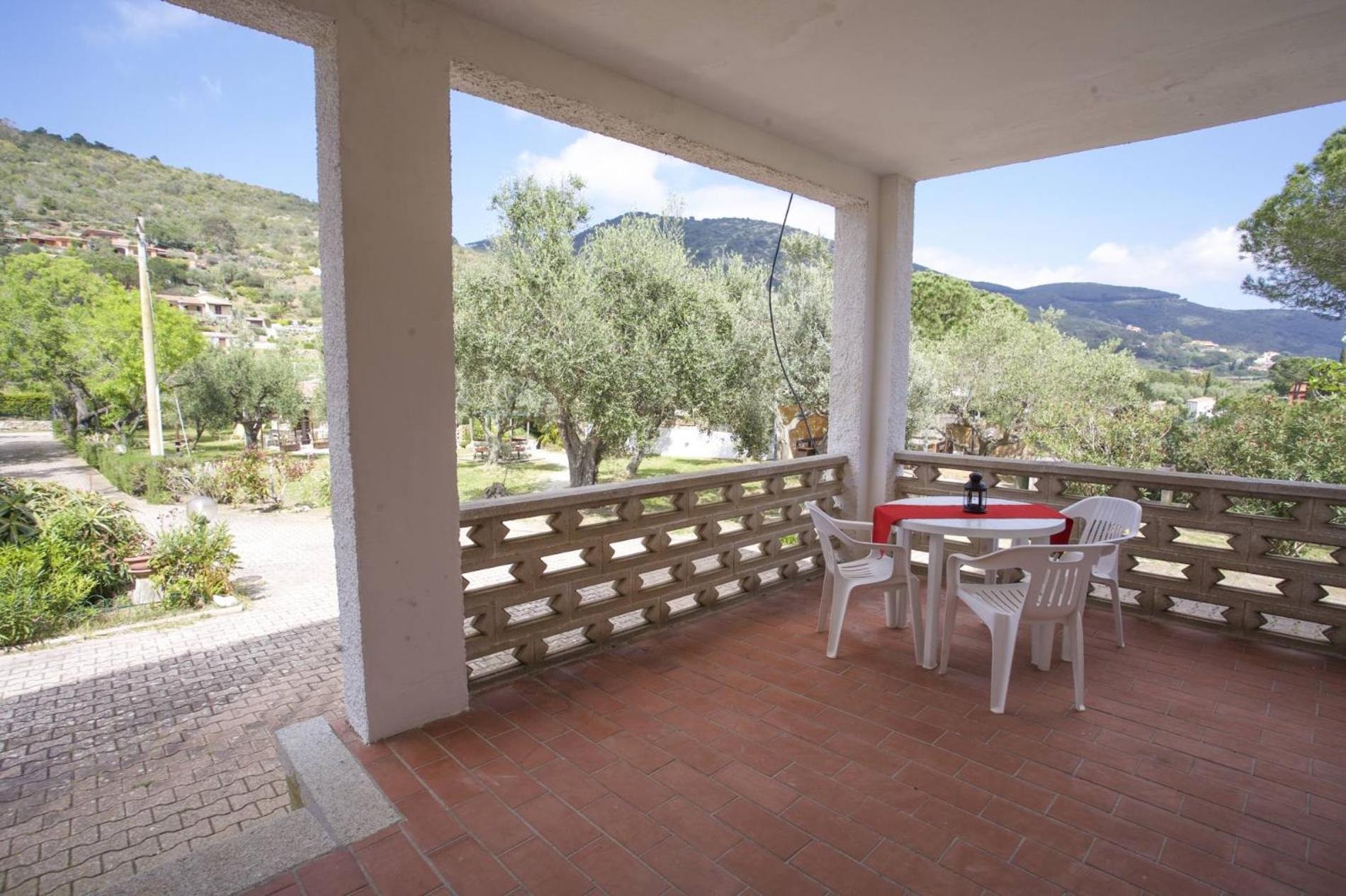 Conti Lacona