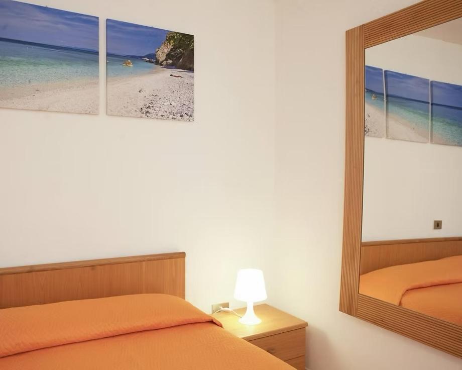 Conti Apartahotel 4*