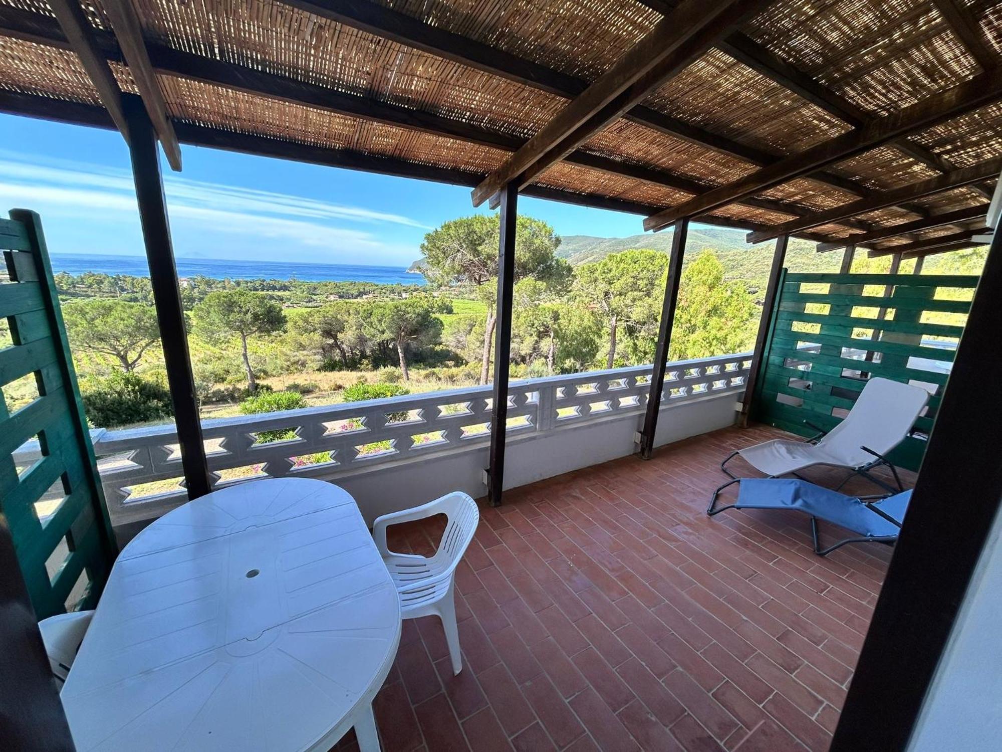Conti 4* Lacona