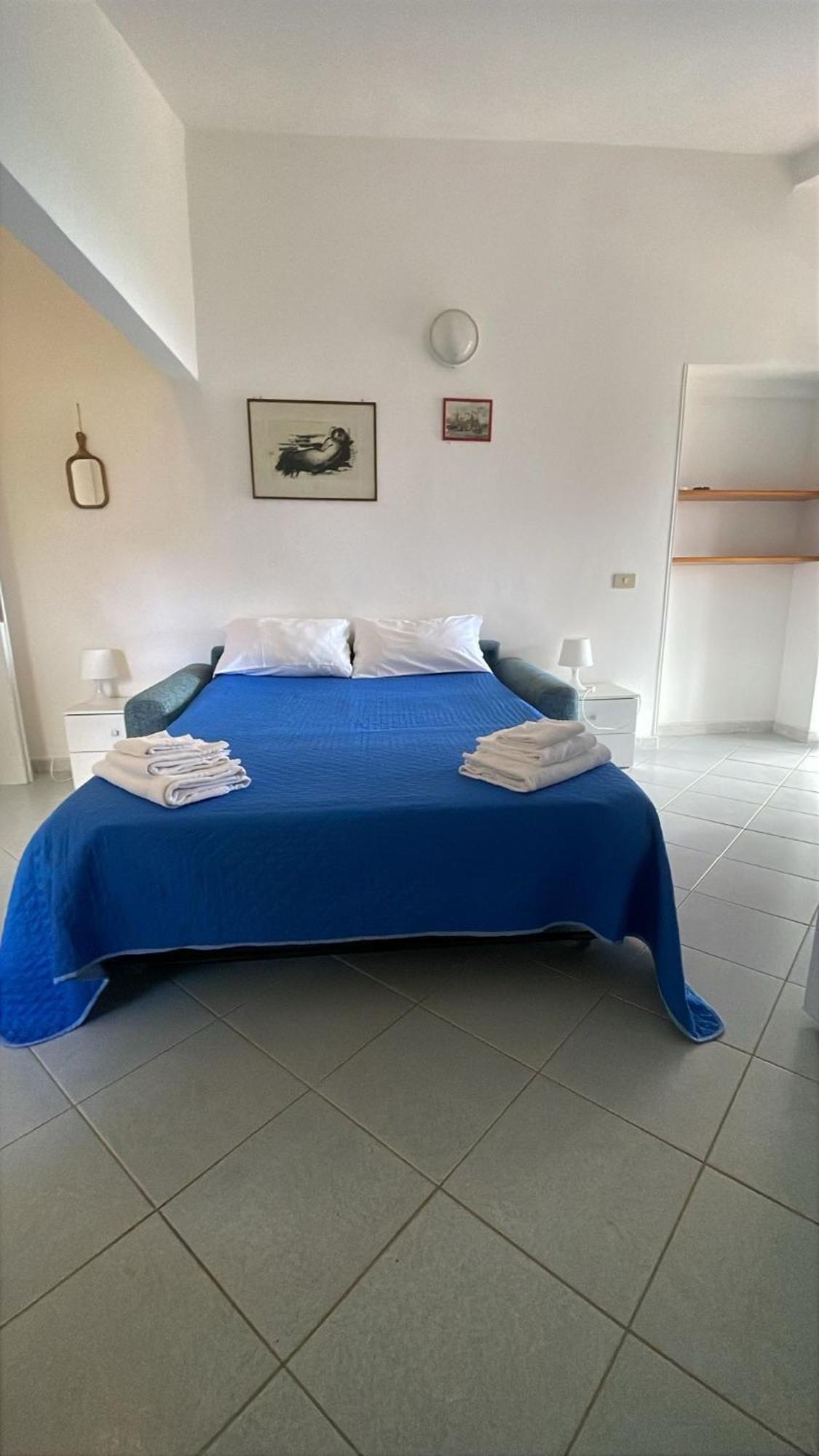 Conti 4*