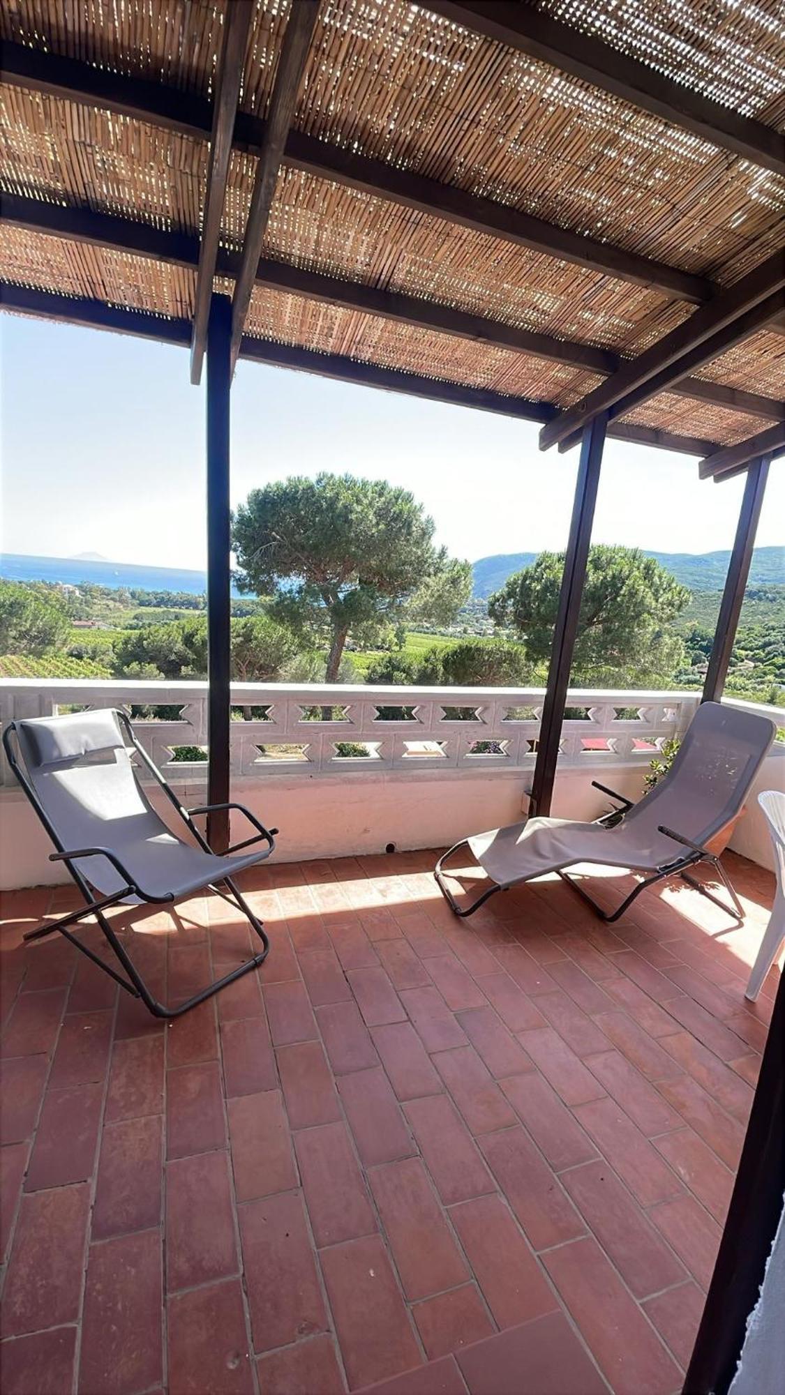 Conti Lacona