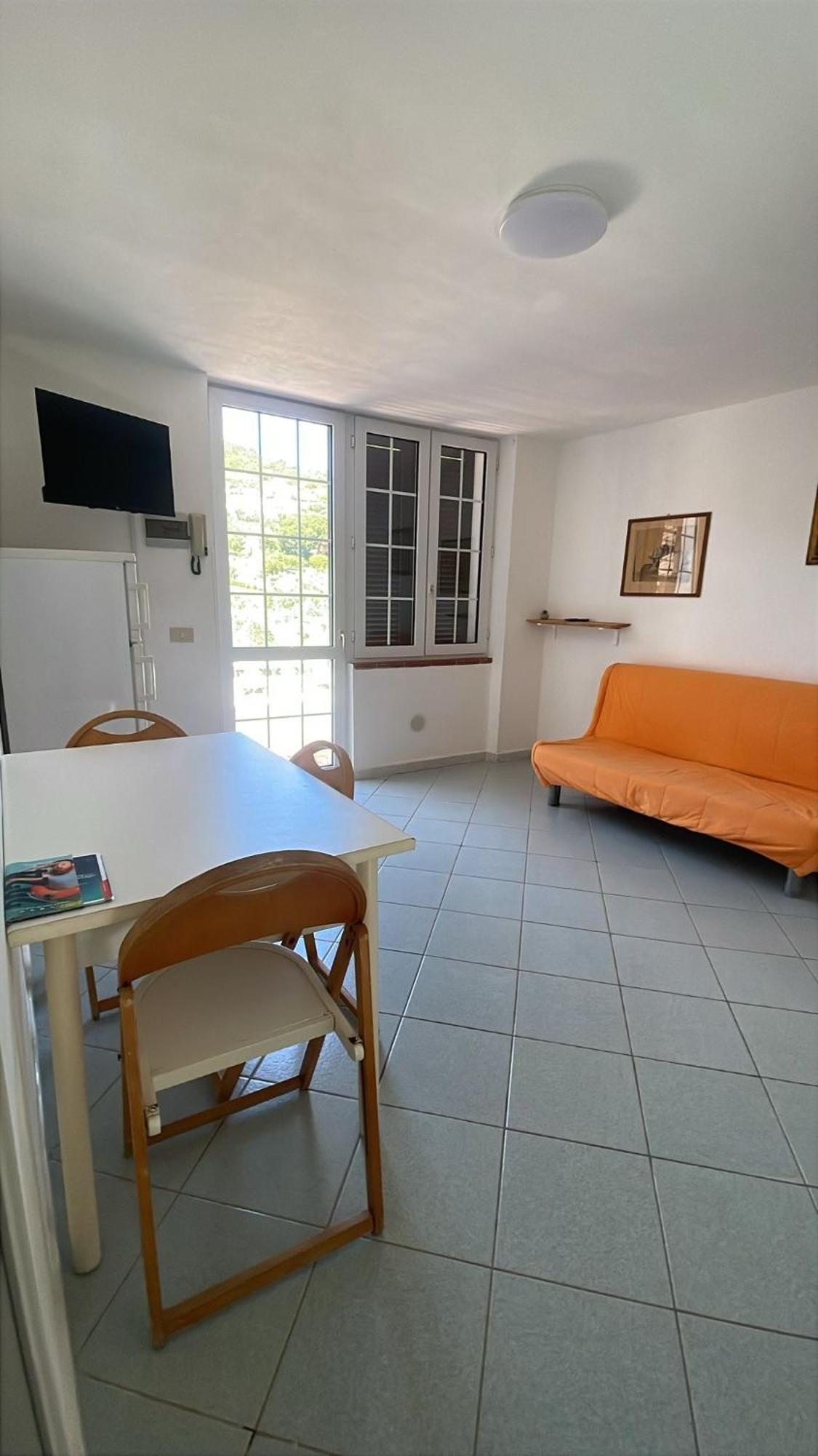 Conti 4*