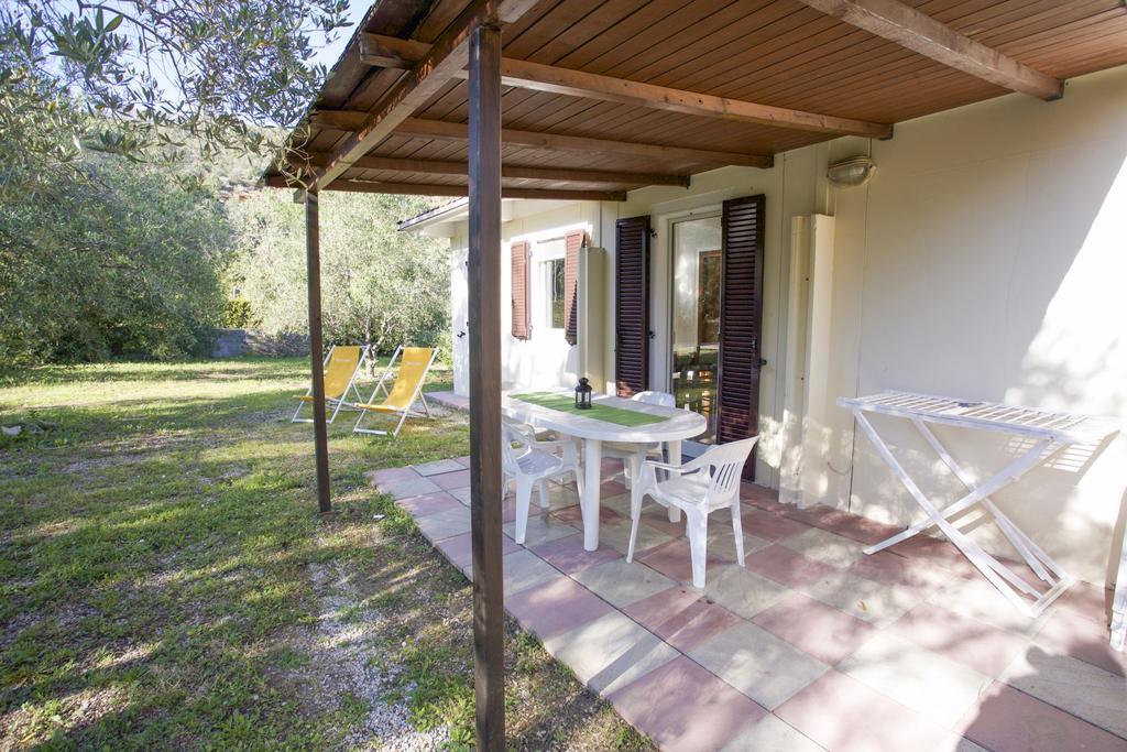 Aparthotel Conti 4*