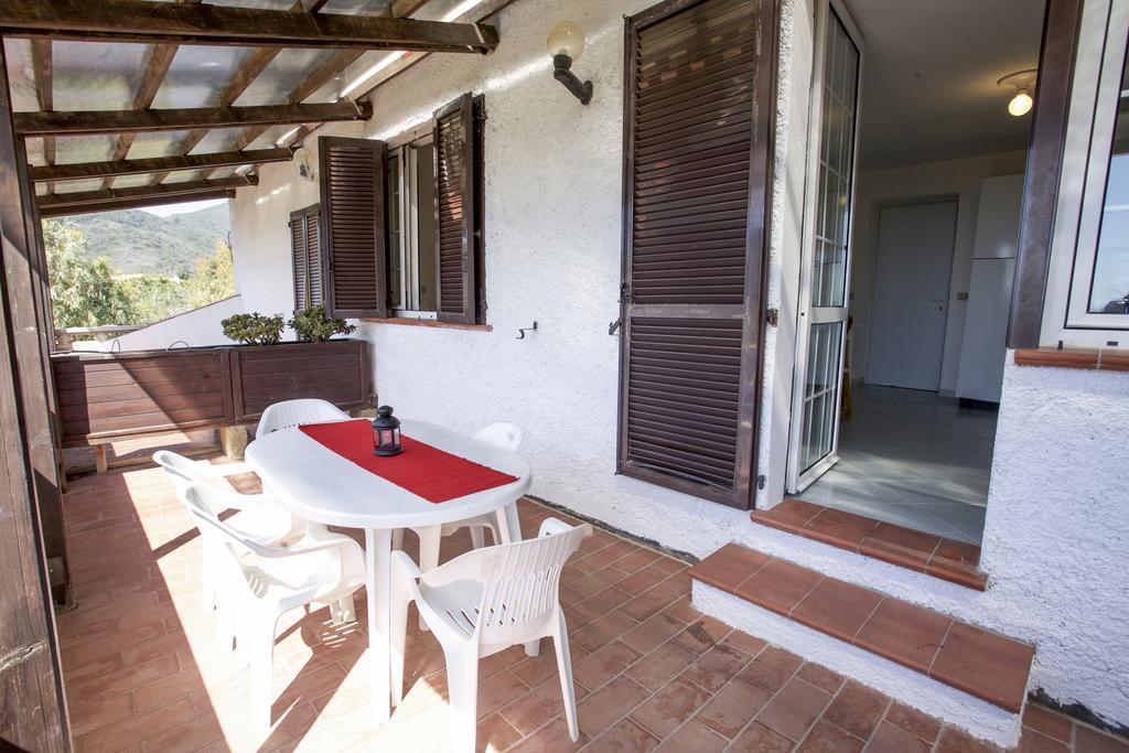 Conti 4*