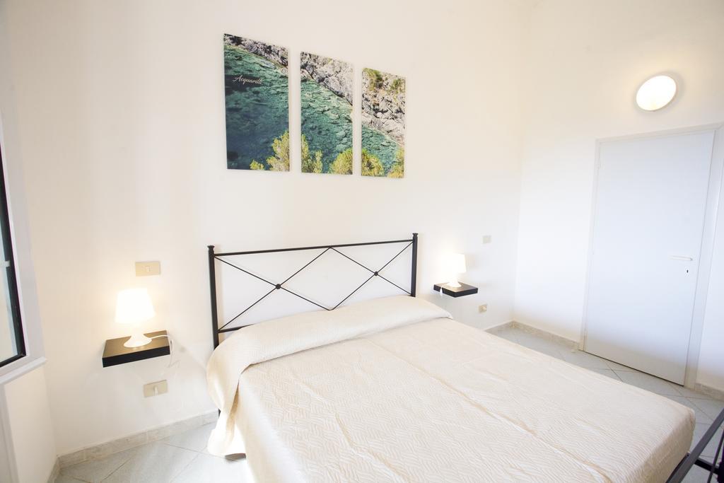 Conti Lacona