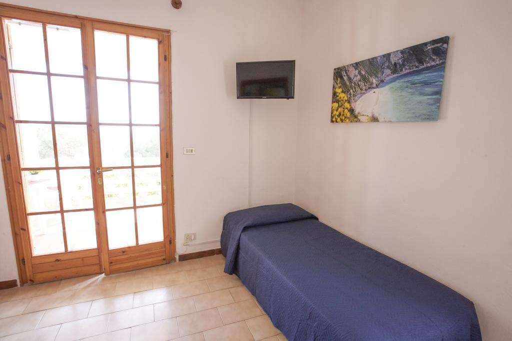 Conti Apart-hotel