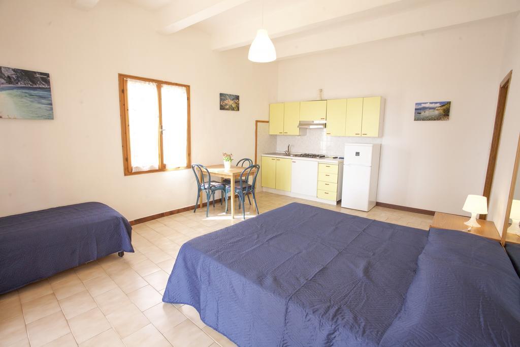 Conti 4*