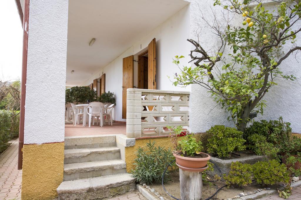 Conti 4* Lacona