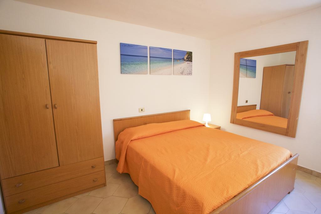 Conti 4*
