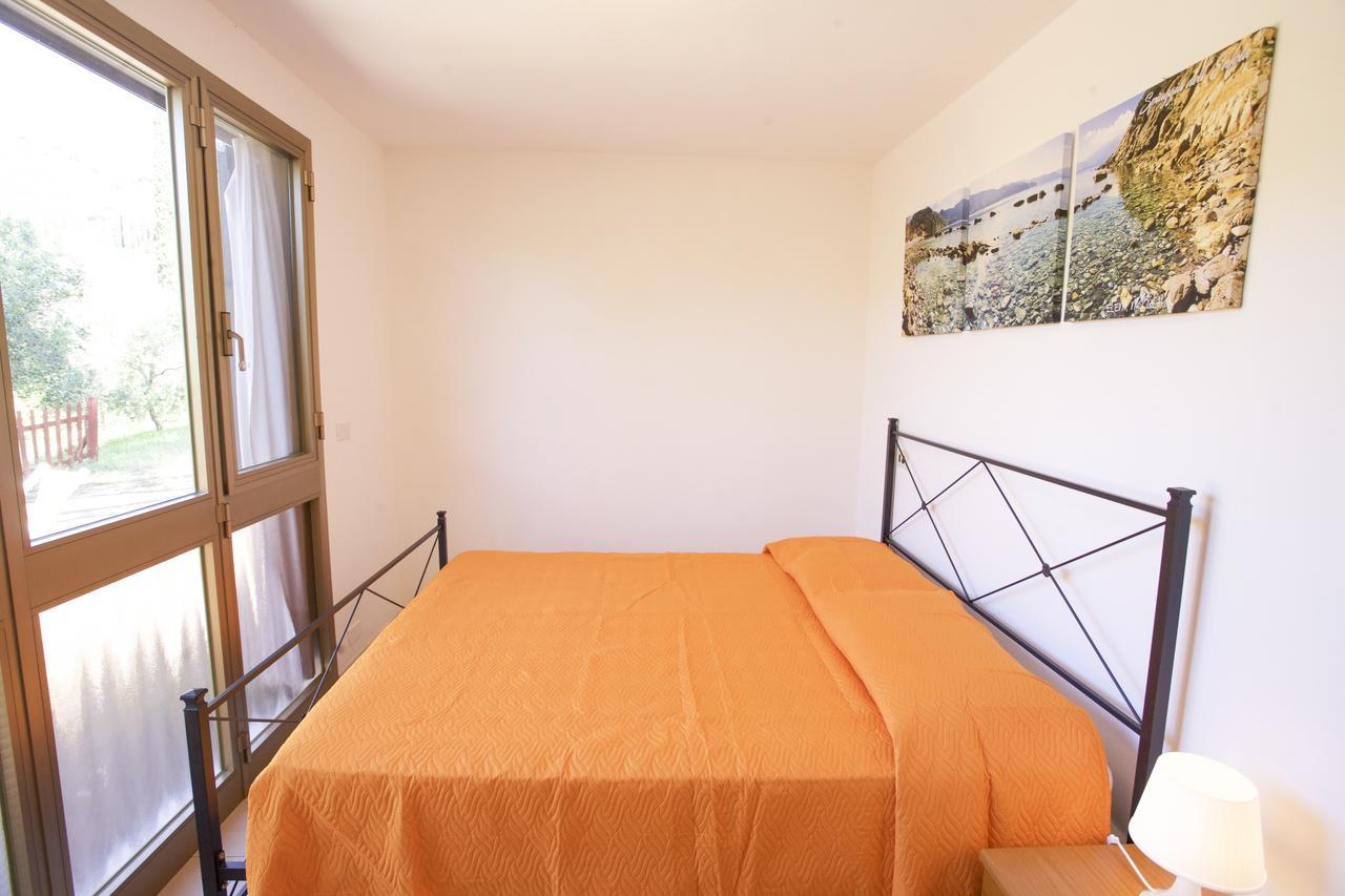 Conti Aparthotel 4*