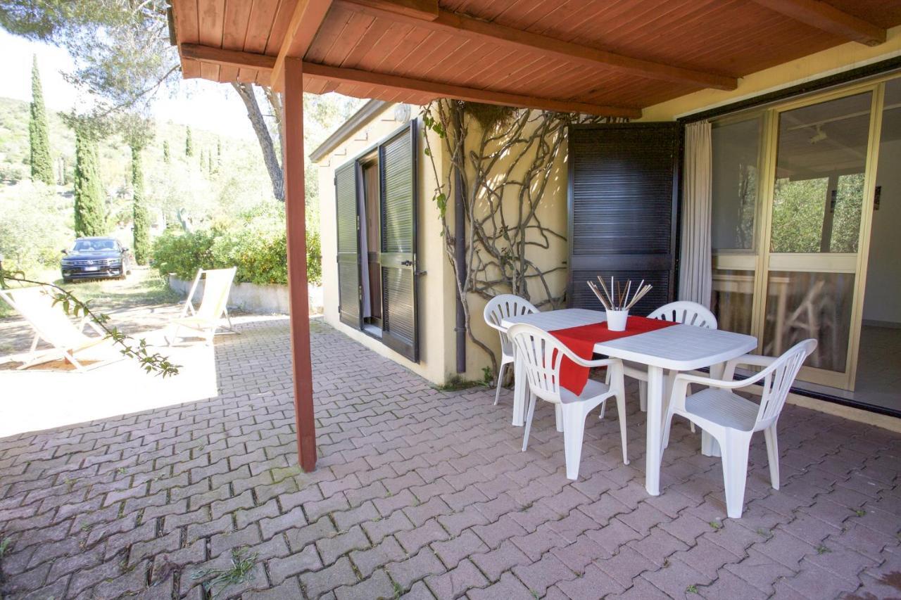 Conti Apart-hotel